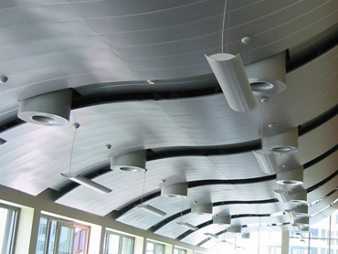 SLT VDP 3 - Akbank Call Center